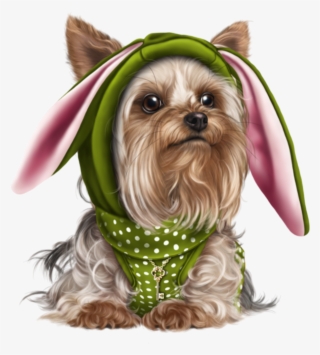 Figurinha Cachorro Png #8207848