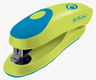 Stapler #8207887