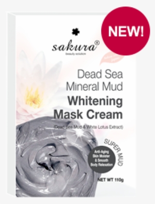 Do You Want To Get High Quality Products From Japan - My Pham Sakura #8207888