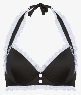 Lingerie Top #8207937 Lingerie Top #8207937
