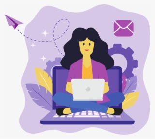 Airdrop Rose To Popularity Around M - Freelancer #8207938