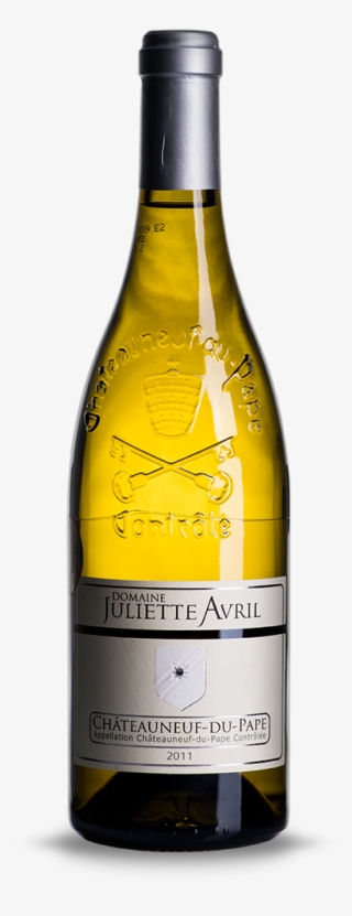 Juliette - White Wine #8207945