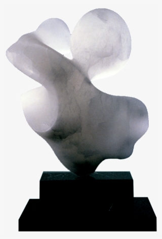 Sharon Gainsburg - Statue #8207949