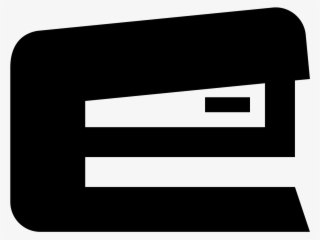 Clip Transparent Library Icon Free Download Png And - Sign #8208026