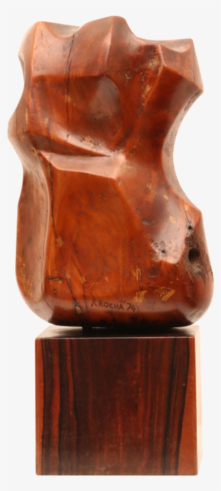 Sculpture #8208033 Sculpture #8208033