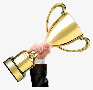 Download - Trophy #8208037