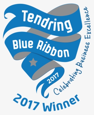 Sta-lok Tendring Awards - Graphic Design #8208068