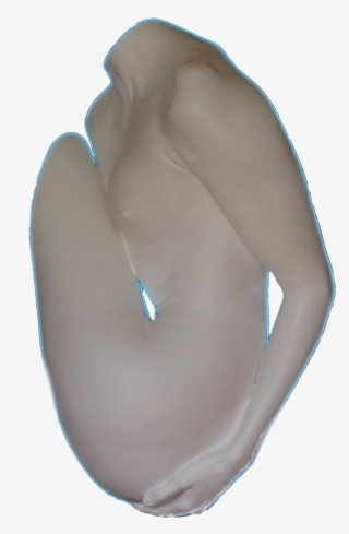 Sculpture #8208103