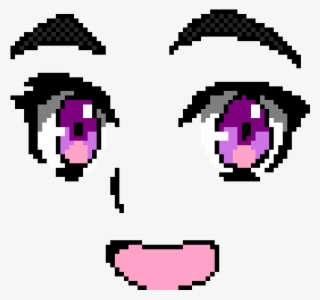 8 Kb Png - Cartoon #8208134