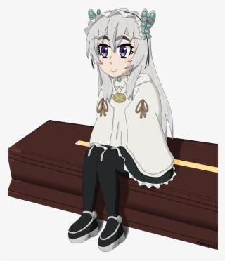 0 Replies 2 Retweets 4 Likes - Cartoon #8208224