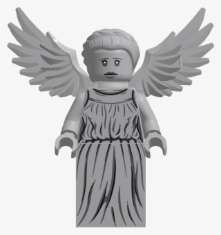 Lego Chima Fire Raven #8208229