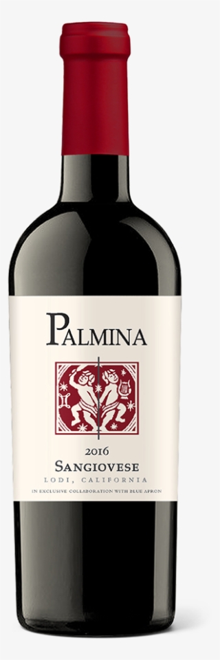 Blue Apron Wine Pairing - Pairing Chops Burgers 2015 Wine #8208291