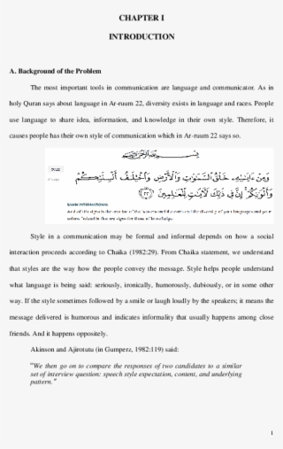 Pdf - Document #8208360