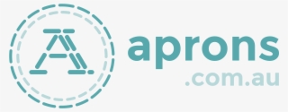 Aprons - Com - Au - Circle #8208363