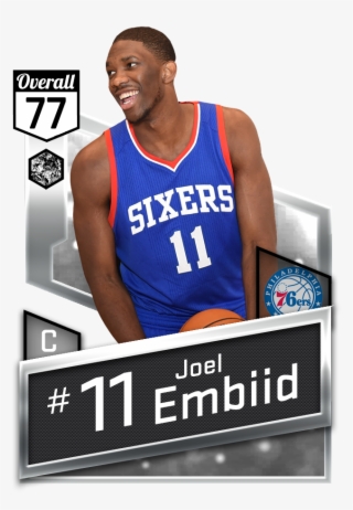 Save To Collection - Evan Turner 76ers #8208364