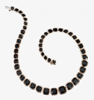 Style Of Jolie - Flowers Border Circle Blue #8208367