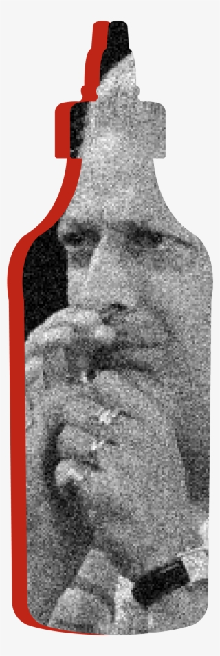 Jeff Goldblum - " - Active Tank #8208399