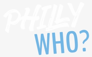 Founder Of First Round Capital & Early Investor In - Calligraphy #8208432