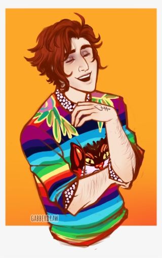 ““ I See Your Jurassic Park Lean And Raise You By Kawee - Cartoon #8208567