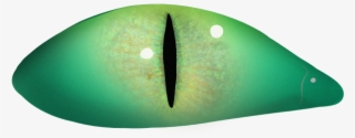 Scary Eyes Png - Drop #8208605