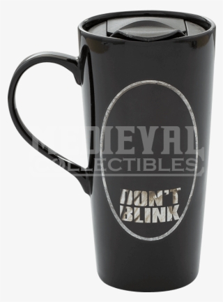 Item - Coffee Cup #8208633