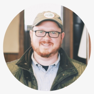 Avatar - Gentleman #8208642