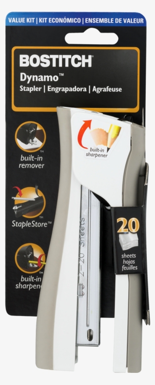 Stanley Bostitch #8208674