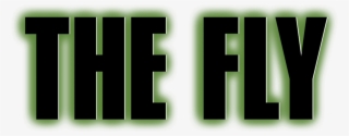 The Fly - Parallel #8208676