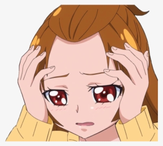 Why - Cartoon #8208717