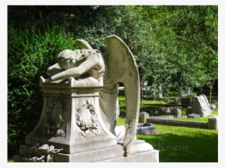 Customers Also Considered - Statue #8208751