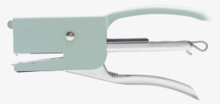 More Views - Monograph-stapler Pile #8208756