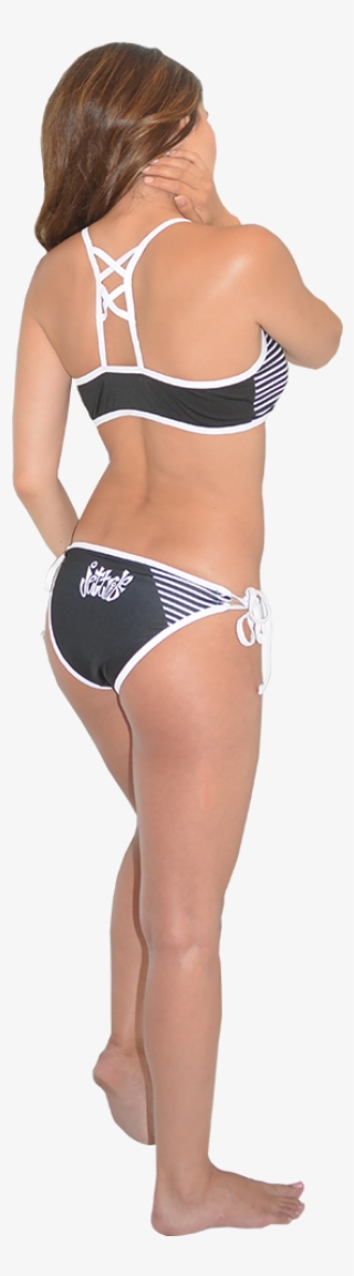 1 - Bikini #8208827 1 - Bikini #8208827