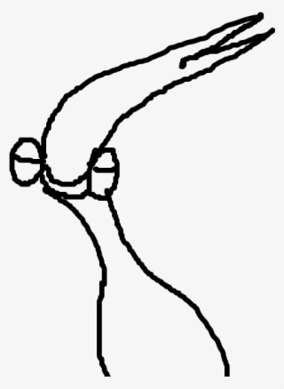 Flygon - Sketch #8208837