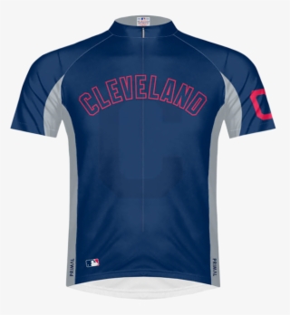 Active Shirt #8208923