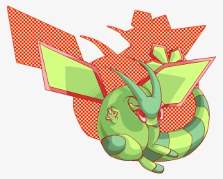 Don't Forget To Like This Pokemon Facebook Page For #8209016