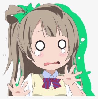 View Samegoogleiqdbsaucenao 1426830036302 , - ラブ ライブ ご 清聴 ありがとう ご ざいました #8209106