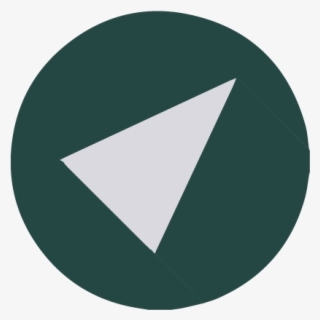 Compass - Circle #8209108