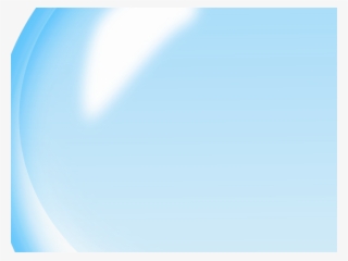 Bubbles Clipart Water Bubble - Circle #8209144