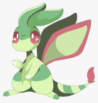 Larae 🔜 Mcfc - Cartoon #8209167