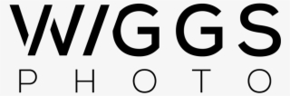 Wiggs Photo, Llc - Circle #8209168