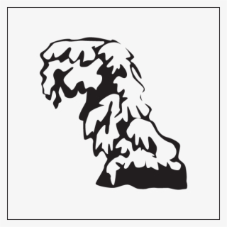 Plant Form - Illustration #8209260