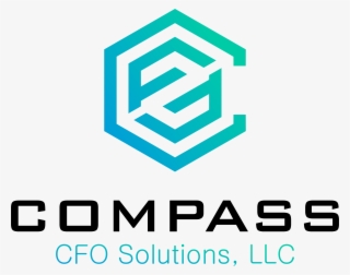 Compass Cfo Solutions #8209263