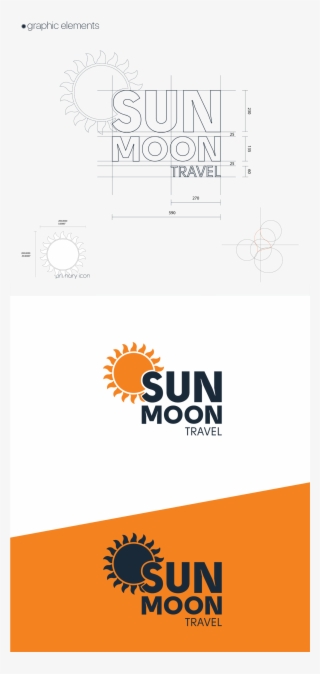 Thanks For Watching And Your Appreciation - Sun Design #8209267