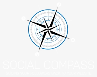 Made Easy - Paramore's Videos All Of Them #8209359