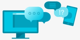 The Surprising Benefits Of Using Emoticons In The Workplace #8209362