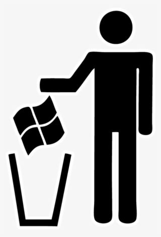 Le Trash , - Single Salary Married Salary #8209438