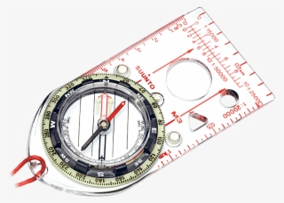 Suunto M-3 - Suunto M 3 #8209440