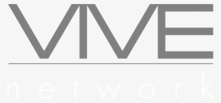 Vive Network #8209479