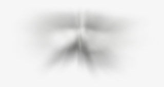 Fog Or Haze 2 - Close-up #8209507