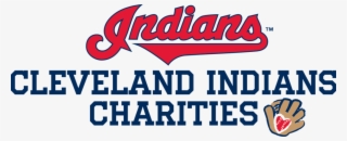 Schedule - Cleveland Indians Charities #8209544